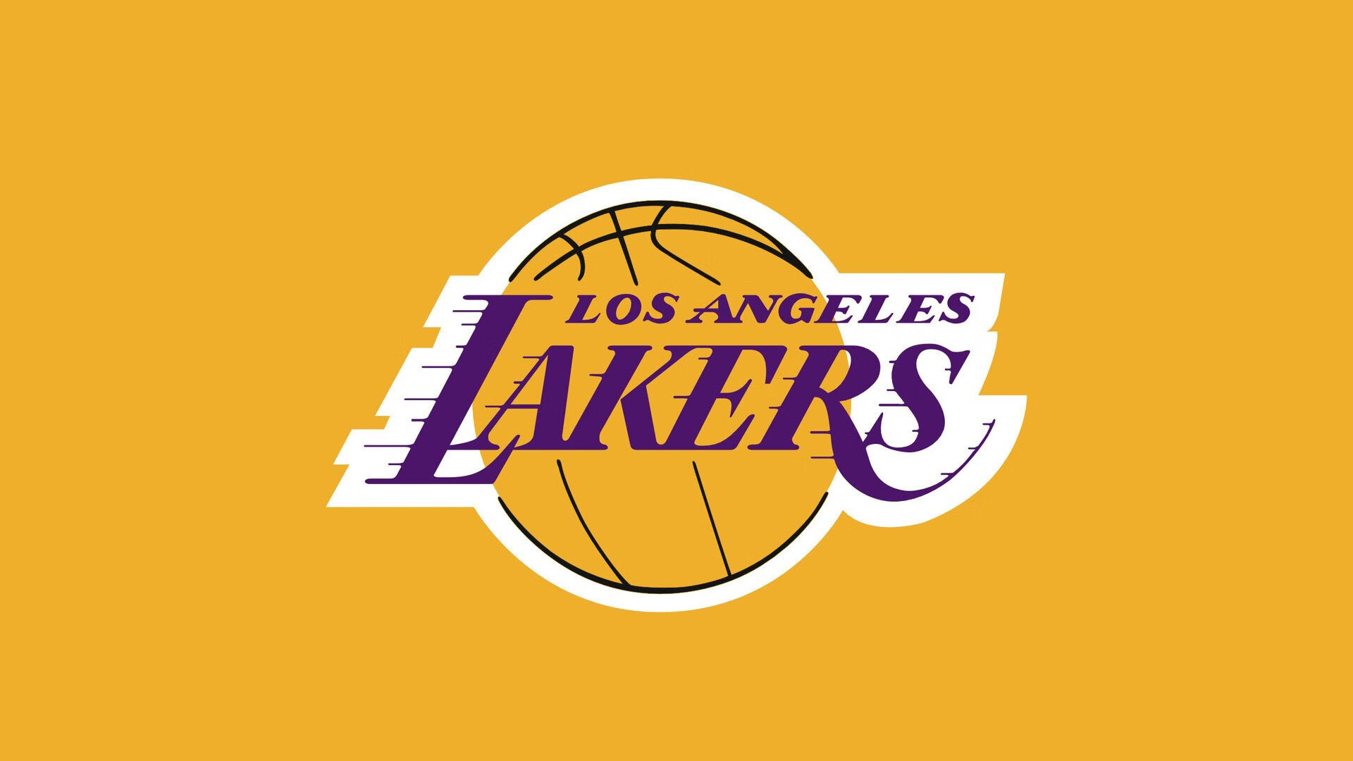 接力换人配合更顺畅，接力切换