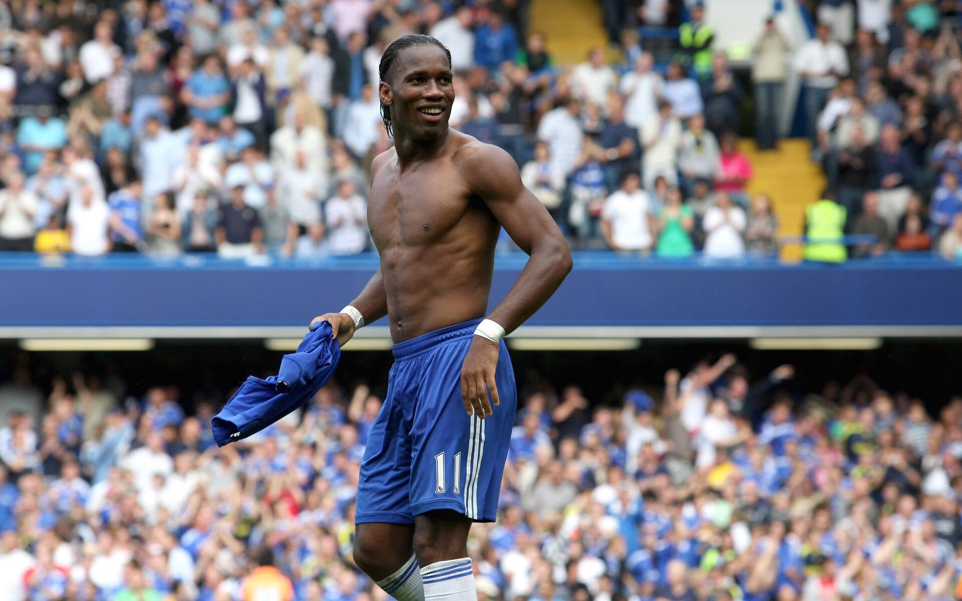 开云首页登录-“哈兰德依赖症”显现？曼城3-1伯恩茅恩后重回正轨