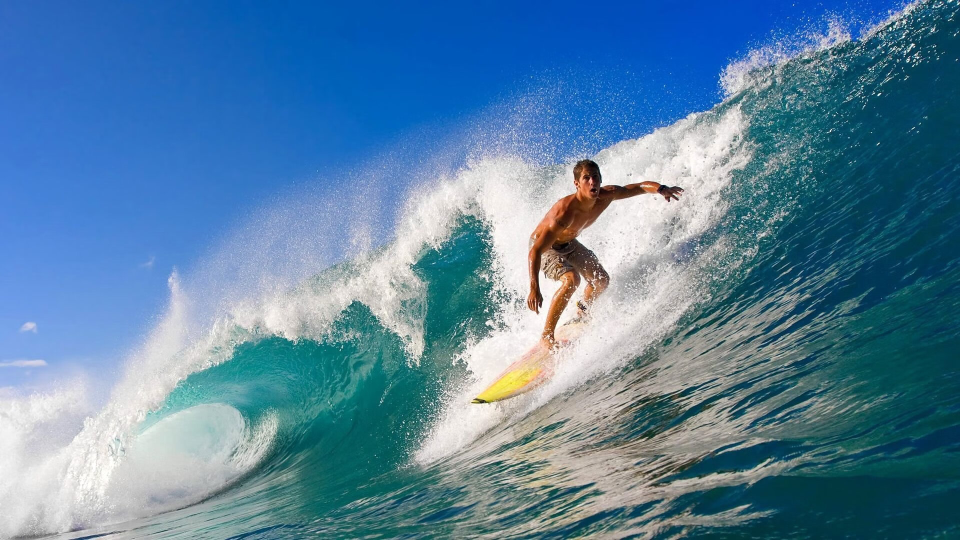 《PUBGMobile》“极地星际”国际大赛,极限操作震撼全场!