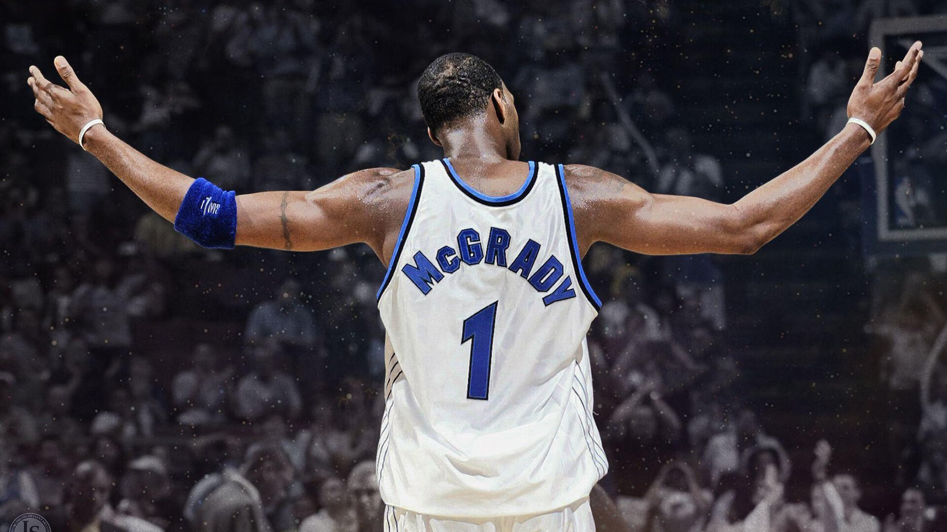 《PUBGMobile》“极地星际”国际大赛,极限操作震撼全场!