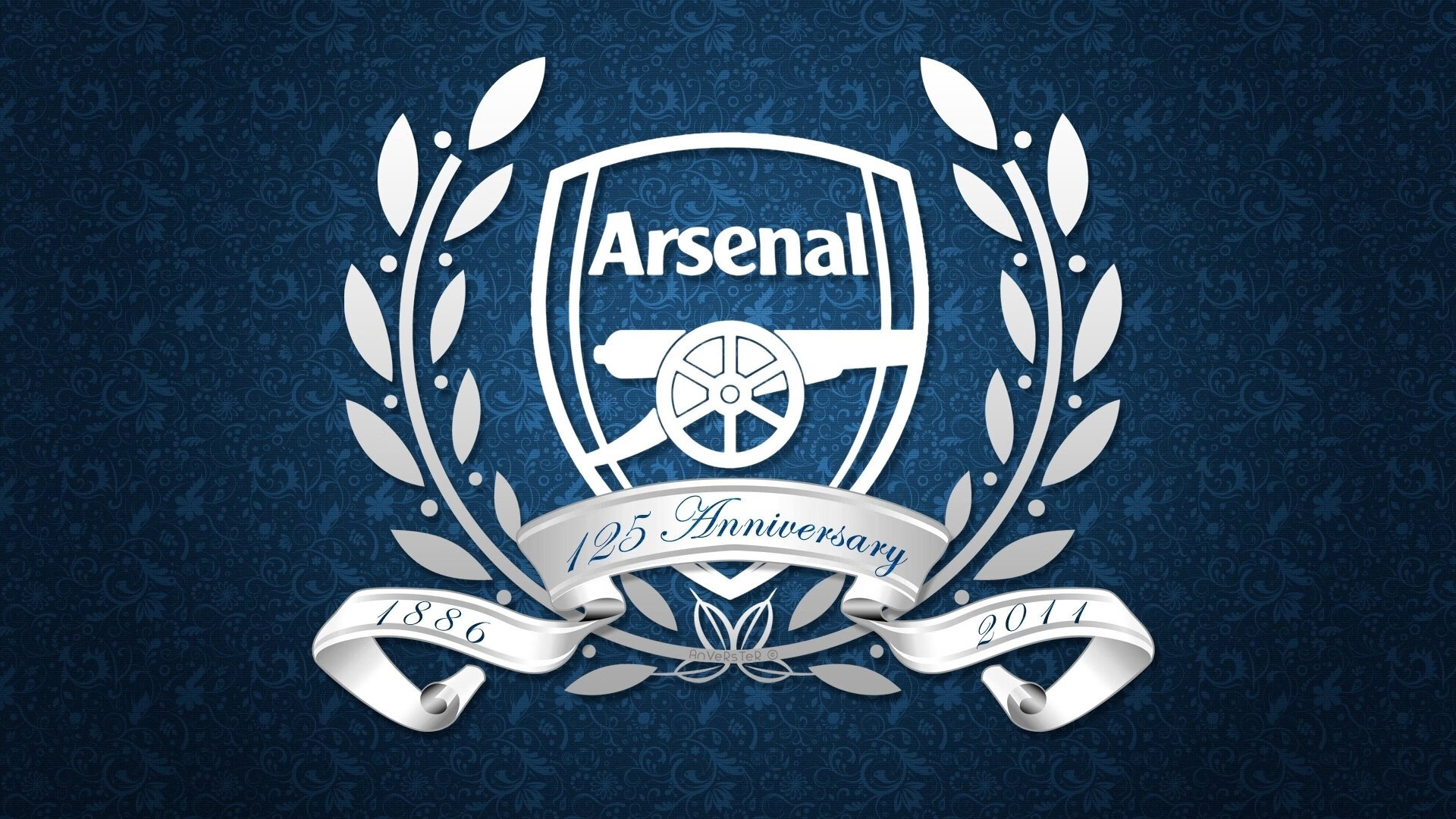 焕发第二春！34岁老将5轮6球闪耀英超，有望7年后重返国家队，英超六队